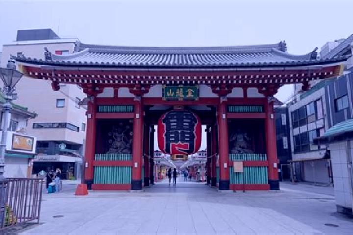 Escorts in Japan — City Directory — Page 7