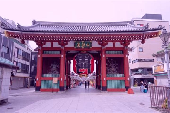 Escorts in Japan — City Directory — Page 8