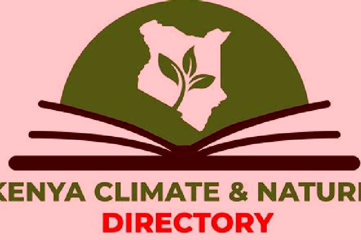 Escorts in Kenya — City Directory — Page 2