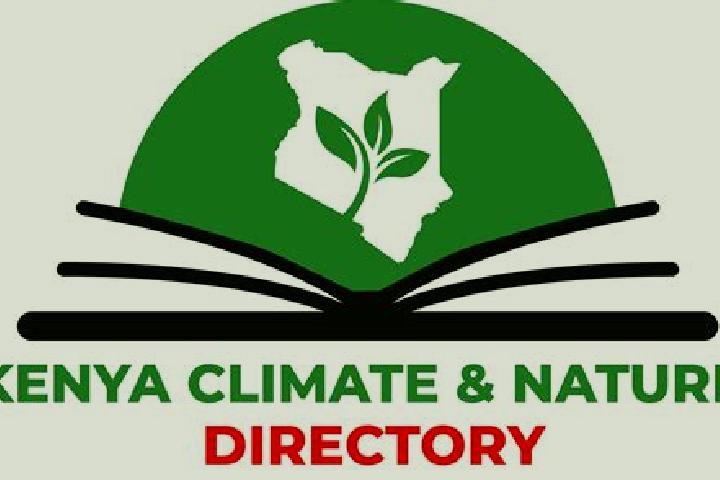 Escorts in Kenya — City Directory — Page 6