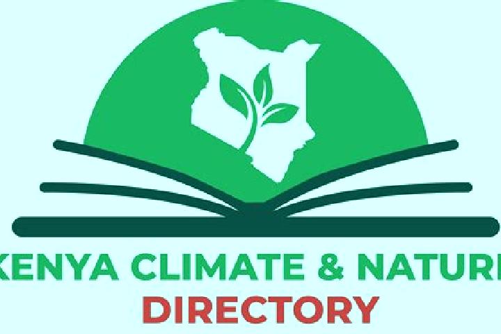 Escorts in Kenya — City Directory — Page 7