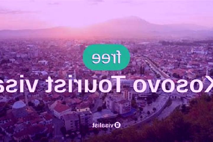 Escorts in Kosovo — City Directory