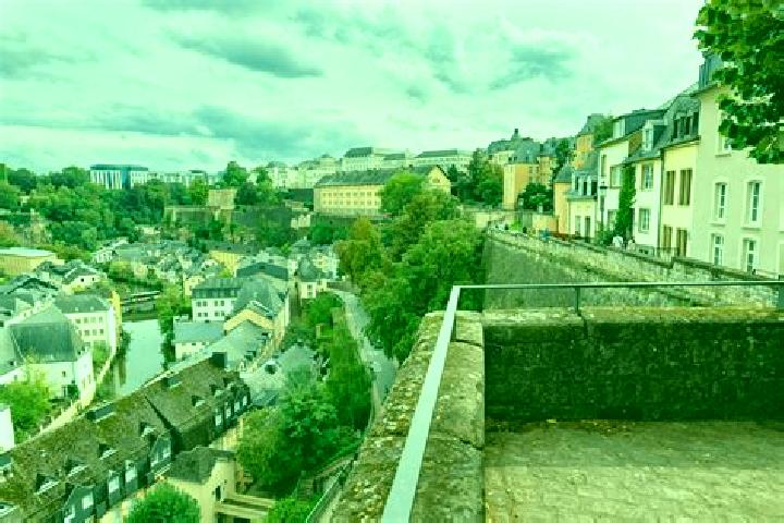 Escorts in Luxembourg — City Directory — Page 5