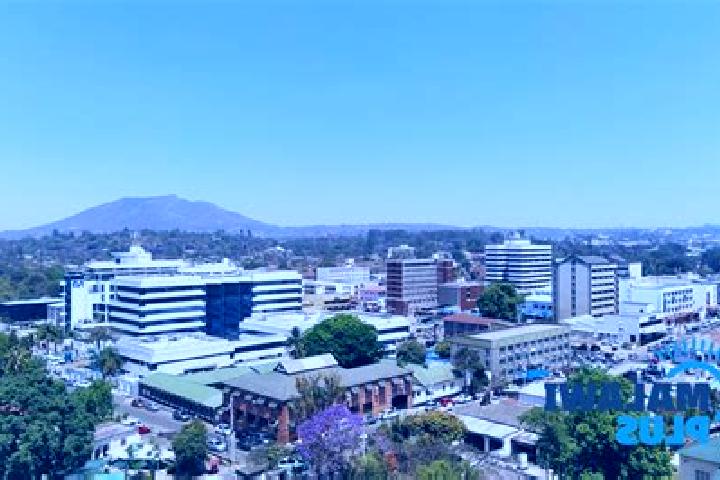 Escorts in Malawi — City Directory