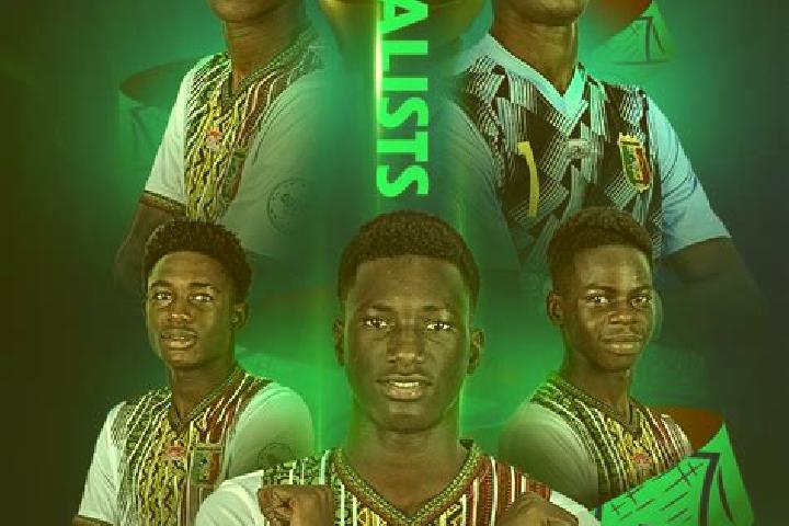 Escorts in Mali — City Directory — Page 2