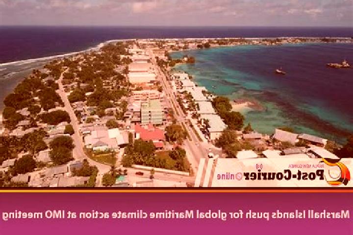 Escorts in Marshall Islands — City Directory