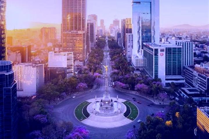 Escorts in Mexico — City Directory — Page 10