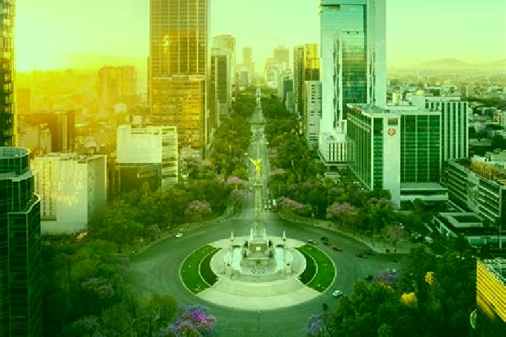 Escorts in Mexico — City Directory — Page 115