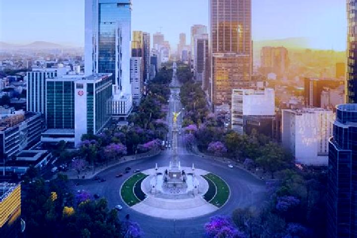 Escorts in Mexico — City Directory — Page 166