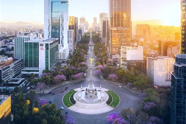 Escorts in Mexico — City Directory — Page 180