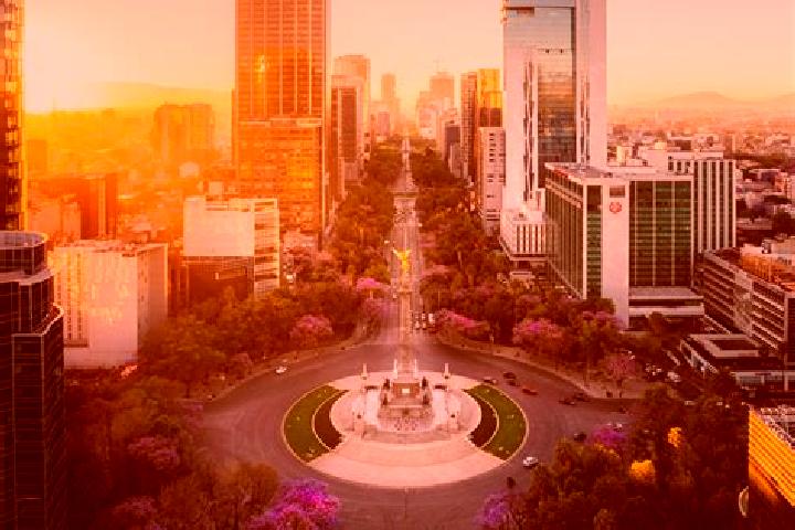 Escorts in Mexico — City Directory — Page 19