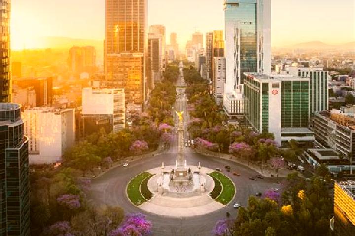 Escorts in Mexico — City Directory — Page 20