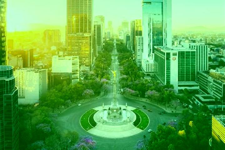 Escorts in Mexico — City Directory — Page 21
