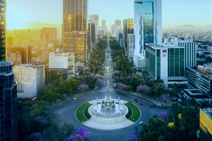 Escorts in Mexico — City Directory — Page 231