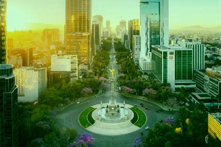 Escorts in Mexico — City Directory — Page 232