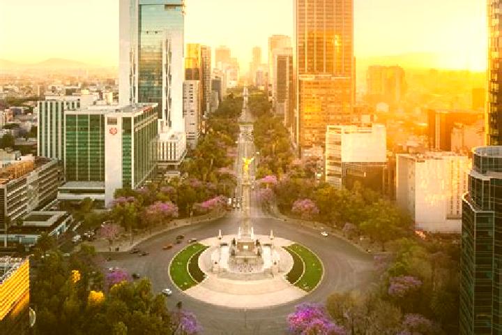 Escorts in Mexico — City Directory — Page 235
