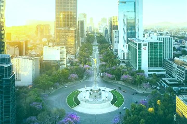 Escorts in Mexico — City Directory — Page 254