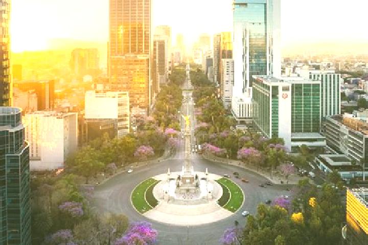 Escorts in Mexico — City Directory — Page 322