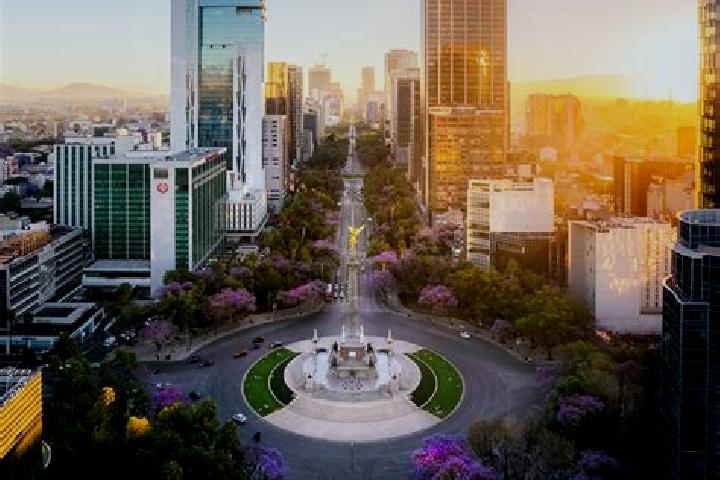 Escorts in Mexico — City Directory — Page 332