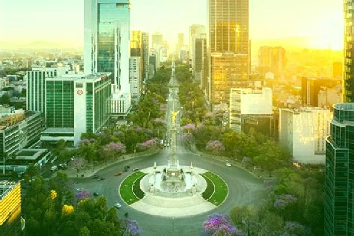 Escorts in Mexico — City Directory — Page 335