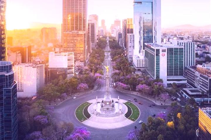 Escorts in Mexico — City Directory — Page 37