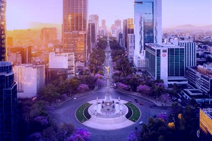 Escorts in Mexico — City Directory — Page 53