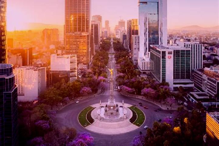 Escorts in Mexico — City Directory — Page 57