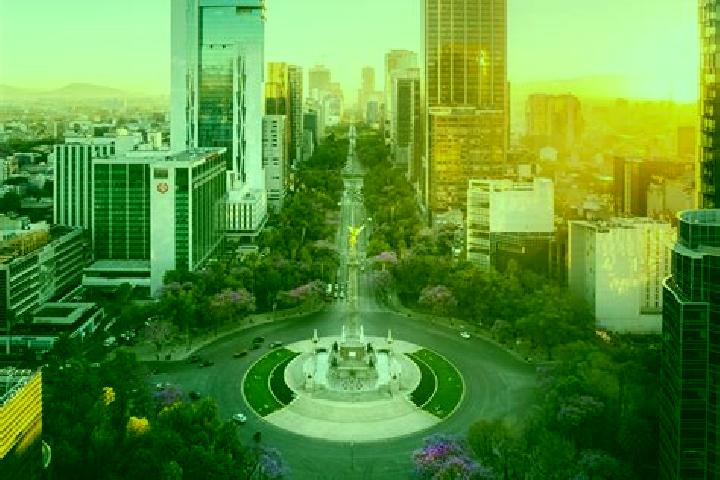 Escorts in Mexico — City Directory — Page 85