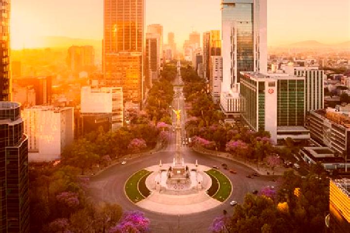Escorts in Mexico — City Directory — Page 95