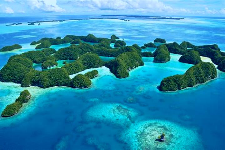Escorts in Micronesia — City Directory — Page 2