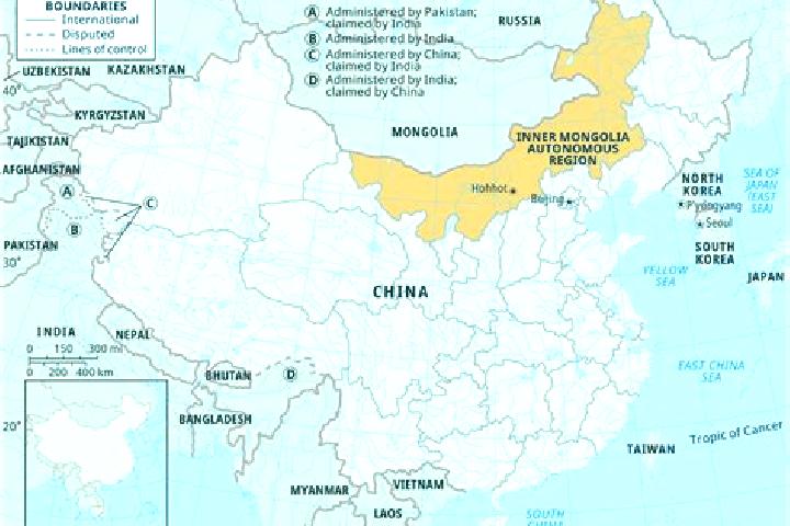 Escorts in Mongolia — City Directory — Page 7