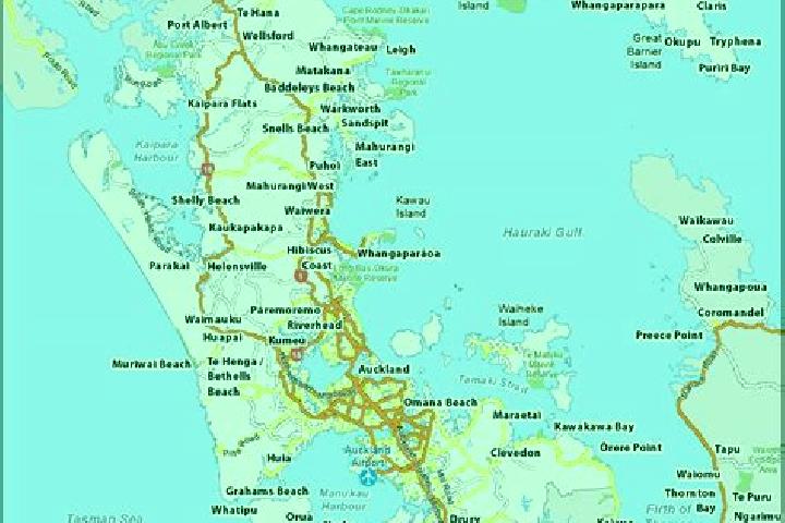 Escorts in New Zealand — City Directory — Page 2