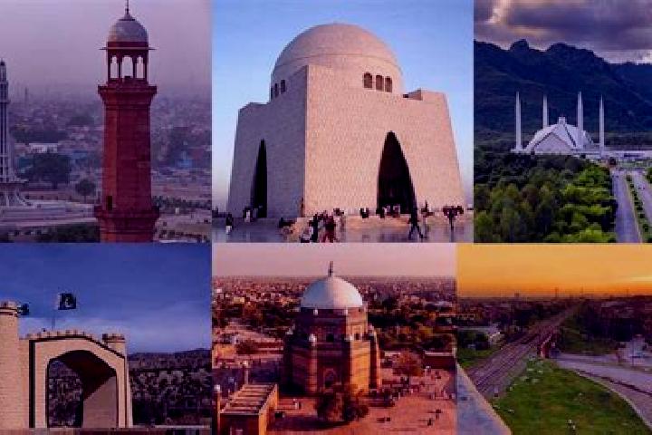 Escorts in Pakistan — City Directory — Page 3