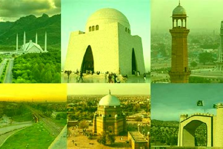 Escorts in Pakistan — City Directory — Page 4