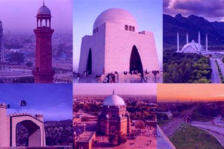 Escorts in Pakistan — City Directory — Page 5