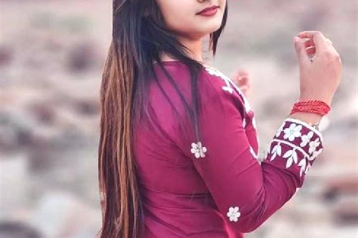 Escorts in Pakistan — City Directory — Page 6