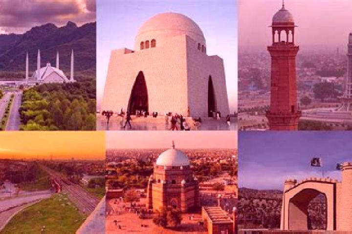 Escorts in Pakistan — City Directory — Page 7
