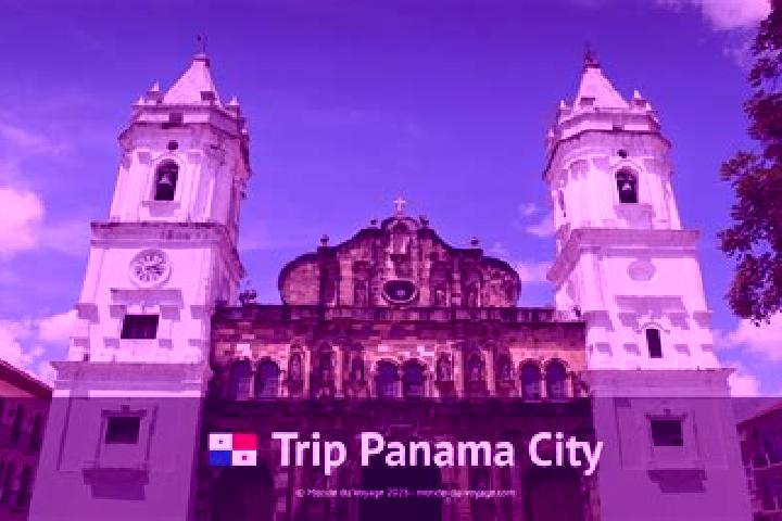 Escorts in Panama — City Directory — Page 3