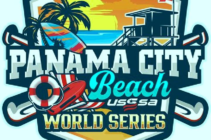 Escorts in Panama — City Directory