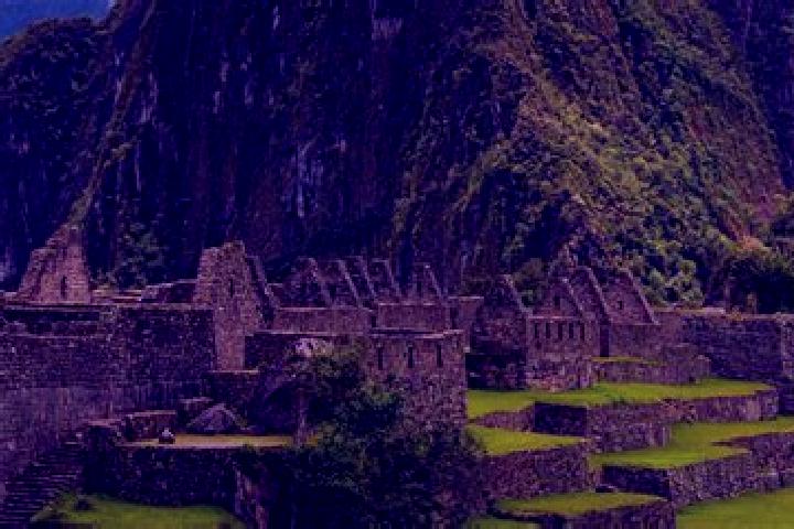 Escorts in Peru — City Directory — Page 44