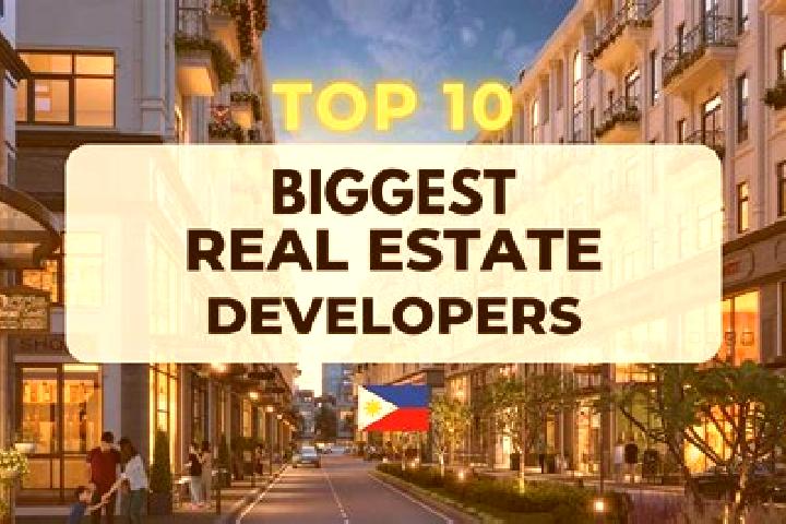 Escorts in Philippines — City Directory — Page 10