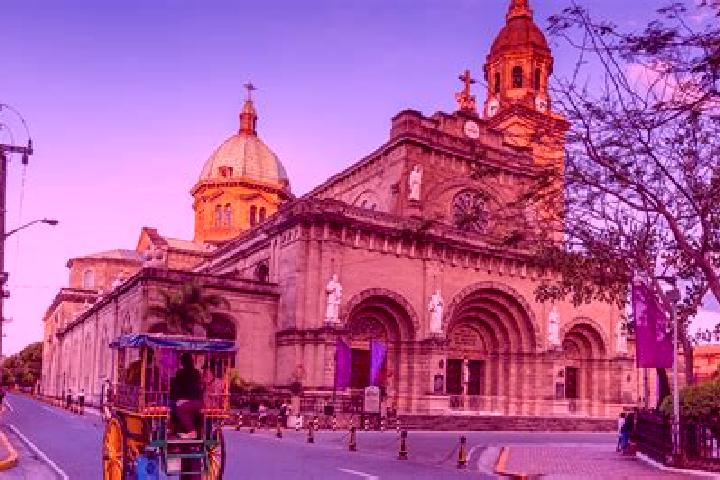 Escorts in Philippines — City Directory — Page 12
