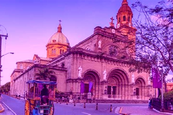Escorts in Philippines — City Directory — Page 15