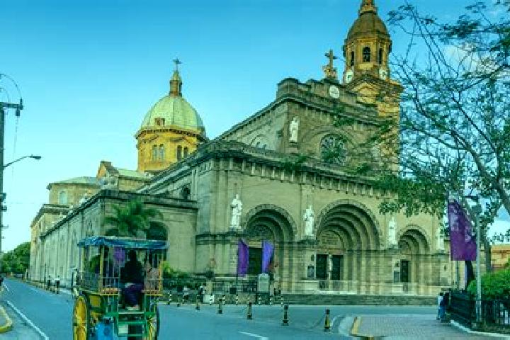 Escorts in Philippines — City Directory — Page 16