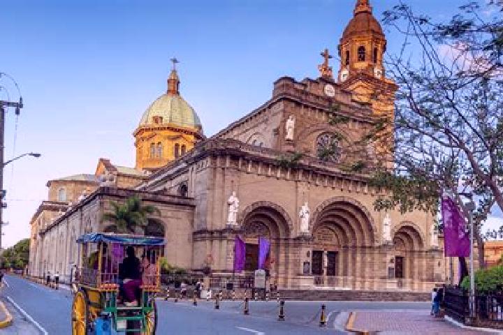 Escorts in Philippines — City Directory — Page 18