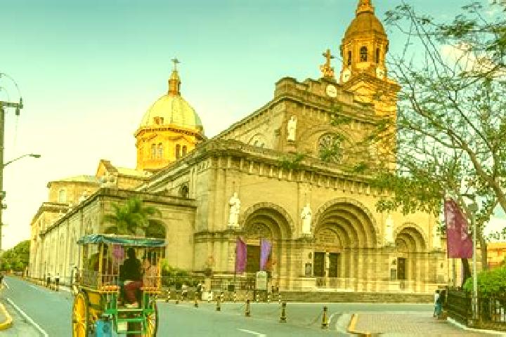 Escorts in Philippines — City Directory — Page 19