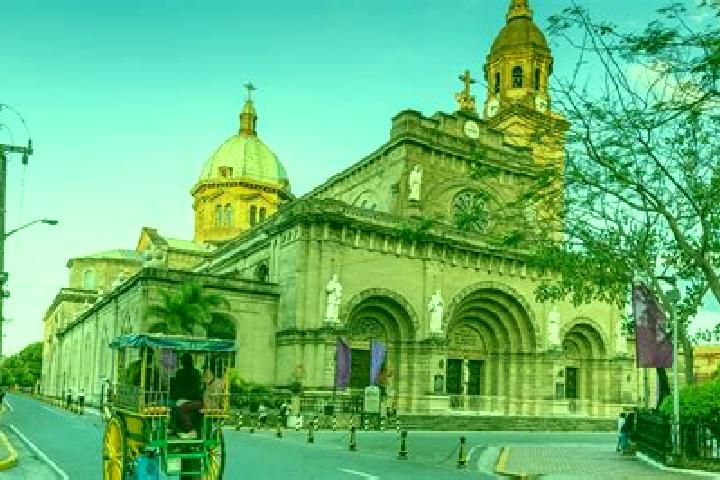 Escorts in Philippines — City Directory — Page 20