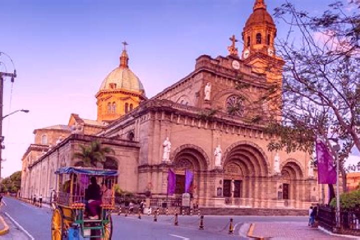 Escorts in Philippines — City Directory — Page 23