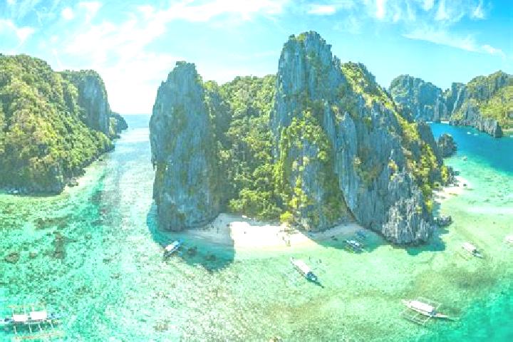 Escorts in Philippines — City Directory — Page 36