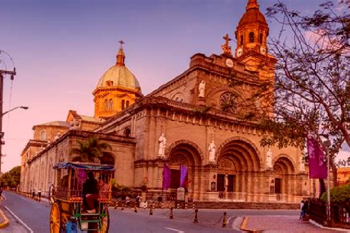 Escorts in Philippines — City Directory — Page 37
